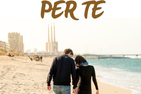 Ovunque per te