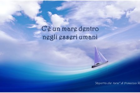 12 Giugno 2019 Francesco Renga