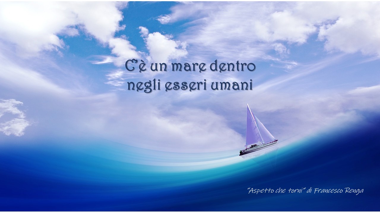 12 Giugno 2019 – Francesco Renga