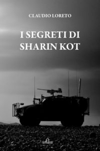 I segreti di Sharin Kot