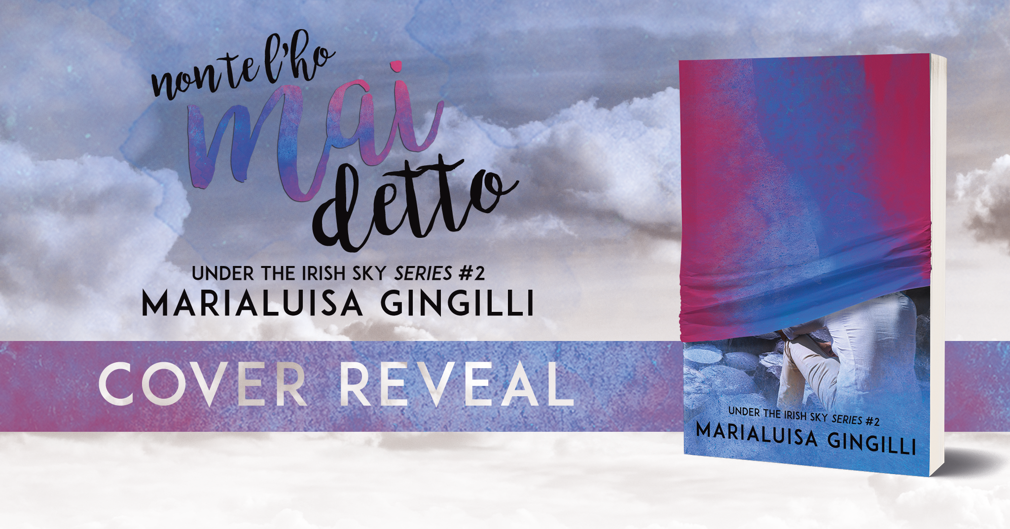 banner-cover-reveal