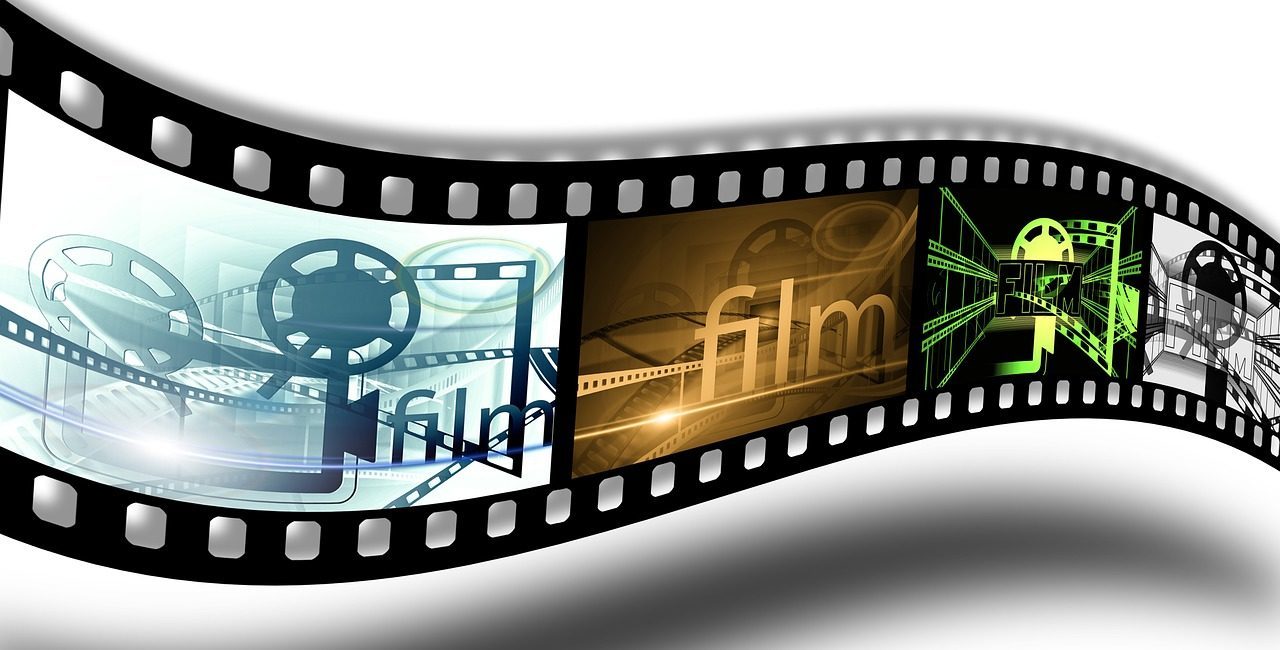 Film in uscita ad Agosto 2019