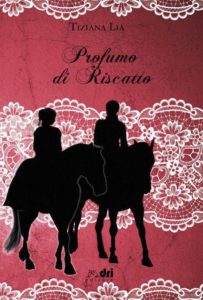 cover Tiziana Lia