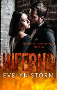 Inferno