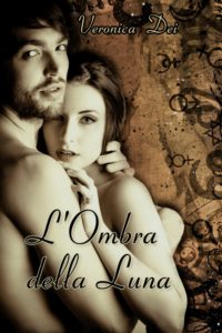 Cover_ L'Ombra della luna