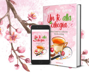 Un the alla ciliegia