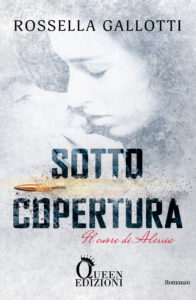 Sotto Copertura