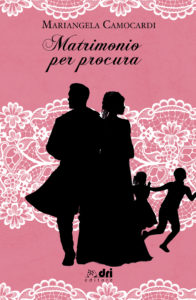 matrimonio per procura
