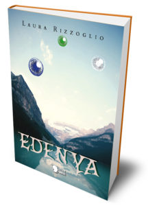 Edenya