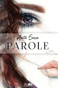 Parole