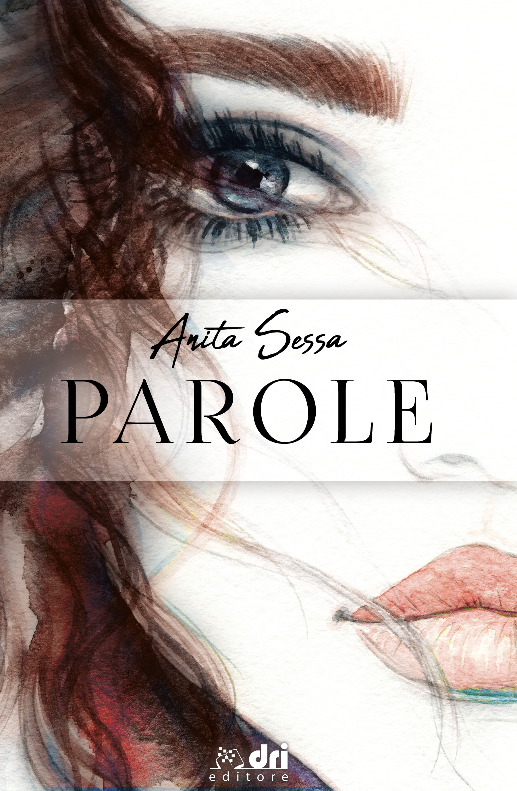 Parole