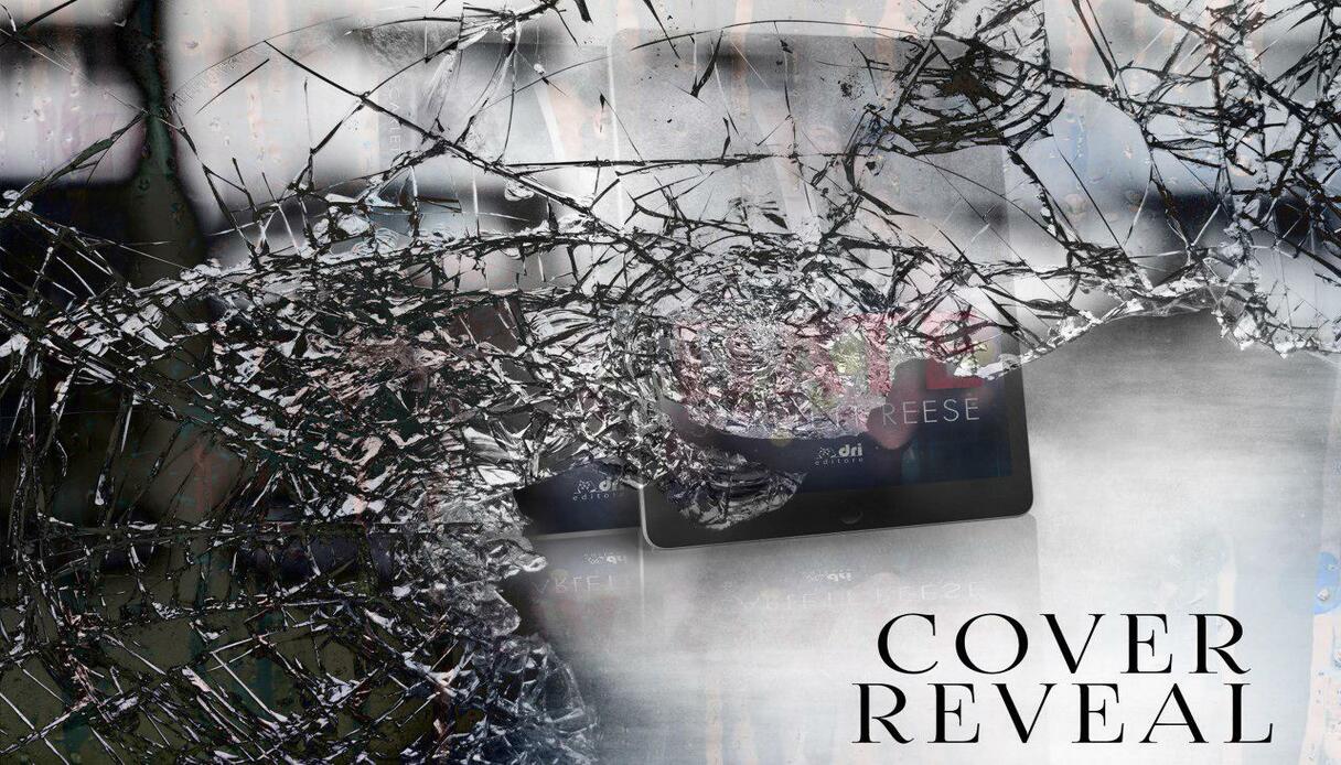 Cover Reveal " Speed Date" di Scarlett Reese