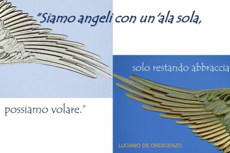 18 Agosto 2019 Luciano De Crescenzo (1)