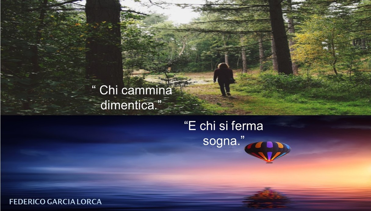 19 Agosto – Federico García Lorca