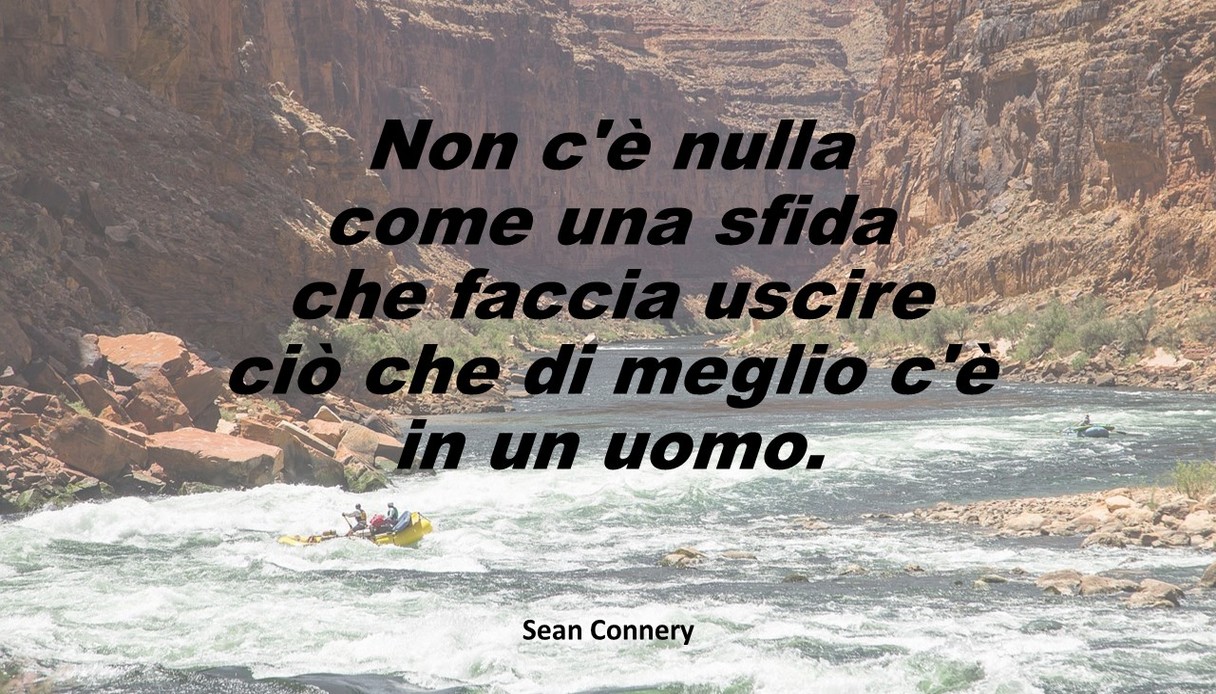25 Agosto 2109 – Sean Connery