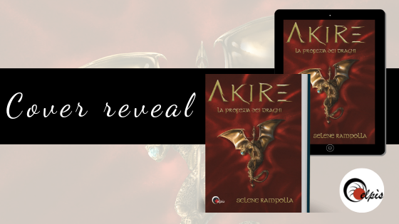 Akire II