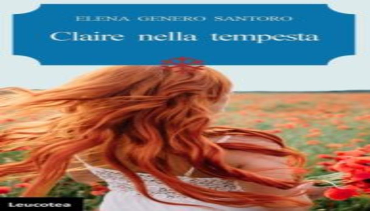 Cover-Claire-nella-tempesta-193x300 (1)