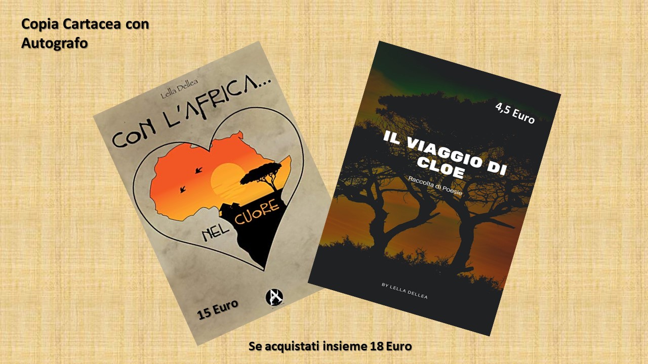 Promo acquisto combinato