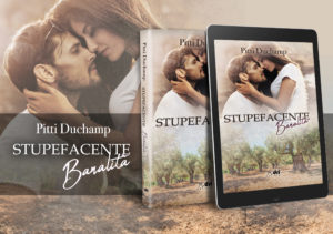 Stupefacente Banalità Banner uscita