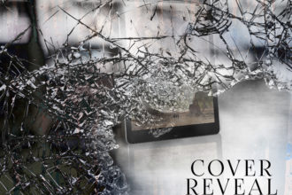 Cover reveal Stupefacente banalità