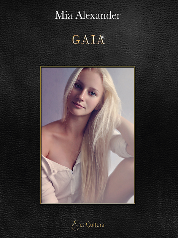 Recensione “Gaia” di Mia Alexander