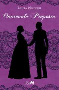 onorevole proposta