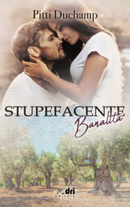 Stupefacente Banalità