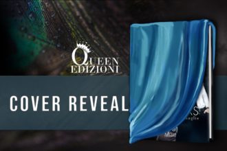 Cover Reveal The Bachelors