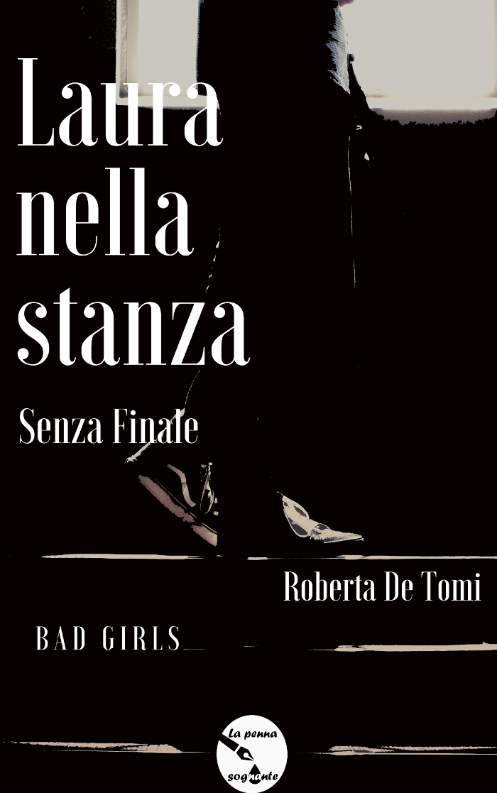 Cover_laura_nella_stanza_light_da_inviare_sett_2019