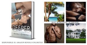 Deeper Banner 2