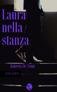 LAURA NELLA STANZA_viola_light