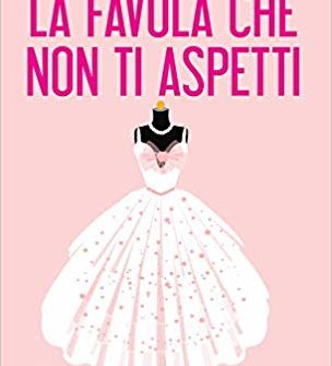 La favola che non ti aspetti