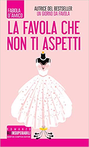 La favola che non ti aspetti
