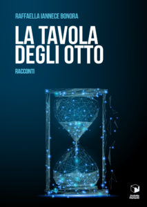 La tavola degli otto cover