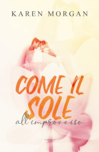 come il sole all'improvviso_HD