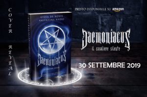 Il cavaliere silente