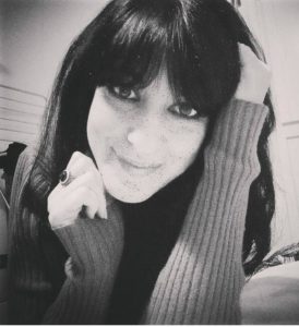 Melis