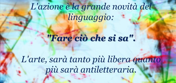 13 Ottobre Cesare Zavattini