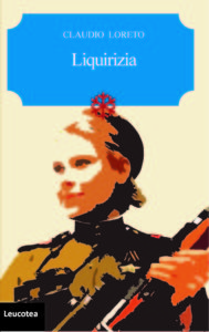 Liquirizia