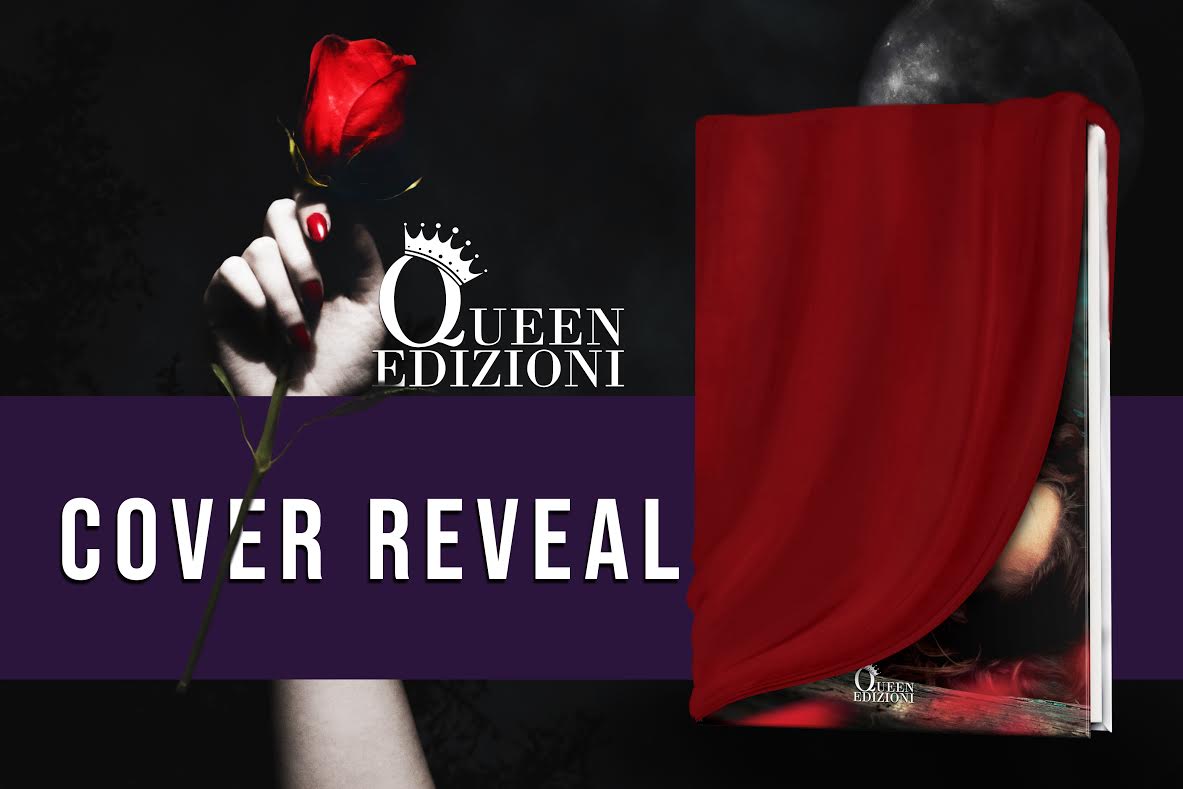 Card Cover Reveal Melis