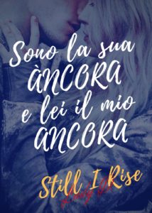 Still I rise