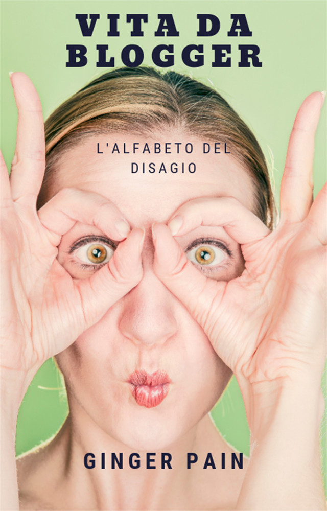 Vita da Blogger