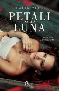 Petali di luna cover