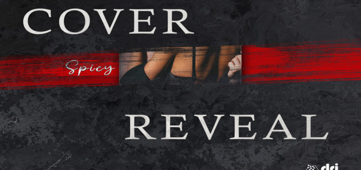 cover reveal Love Training