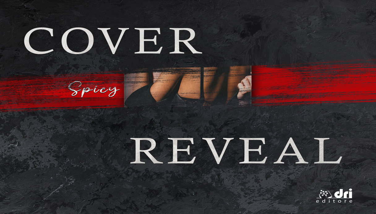 cover reveal Love Training