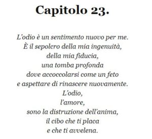 Cit. Edenya