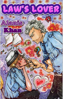 “Low’s lover” di Alanis Khan