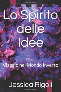 Jessica Rigoli vol 1