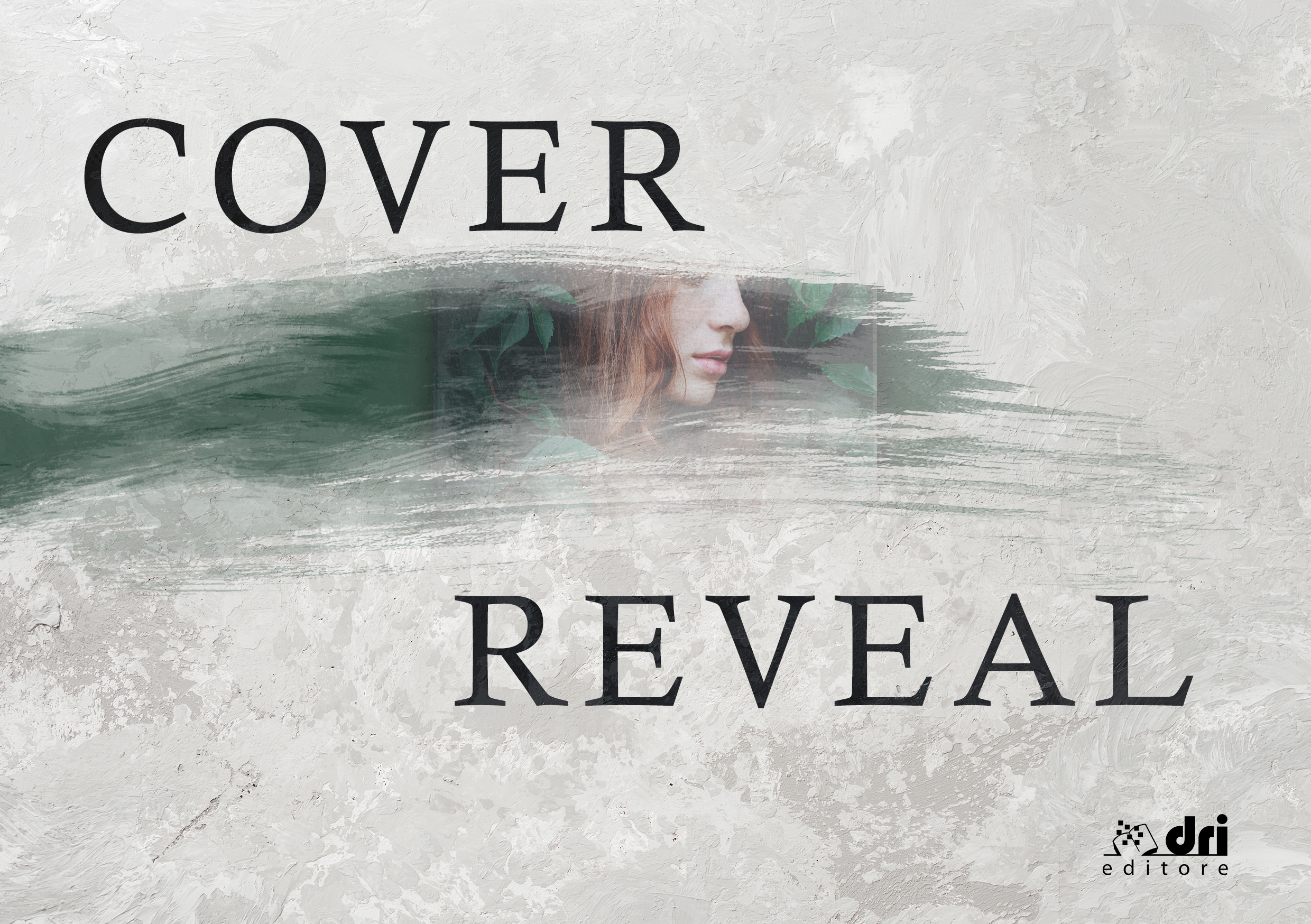 cover reveal (4)
