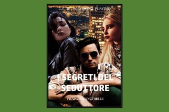 I segreti del seduttore